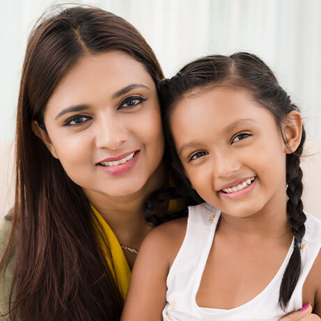 dental faqs