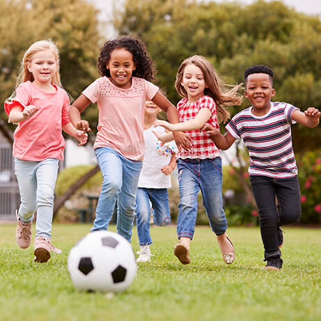 pediatric dentistry